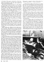 "Second Engine 28," Page 46, 1975